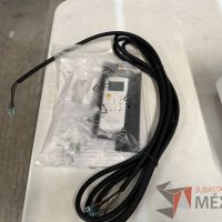 Lote 002 - MiniSplit Neoaire Standard N24CC220M20, 2 Ton, Frío/Calor, 220 volts - Imagen 16