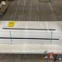 Lote 002 - MiniSplit Neoaire Standard N24CC220M20, 2 Ton, Frío/Calor, 220 volts - Imagen 15