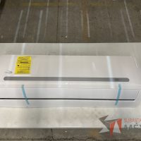Lote 002 - MiniSplit Neoaire Standard N24CC220M20, 2 Ton, Frío/Calor, 220 volts - Imagen 12