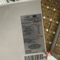 Lote 002 - MiniSplit Neoaire Standard N24CC220M20, 2 Ton, Frío/Calor, 220 volts - Imagen 8