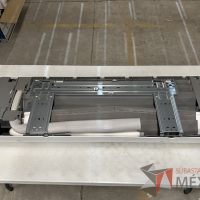 Lote 002 - MiniSplit Neoaire Standard N24CC220M20, 2 Ton, Frío/Calor, 220 volts - Imagen 7