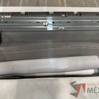 Lote 002 - MiniSplit Neoaire Standard N24CC220M20, 2 Ton, Frío/Calor, 220 volts - Imagen 6