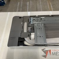 Lote 002 - MiniSplit Neoaire Standard N24CC220M20, 2 Ton, Frío/Calor, 220 volts - Imagen 5