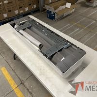Lote 002 - MiniSplit Neoaire Standard N24CC220M20, 2 Ton, Frío/Calor, 220 volts - Imagen 2