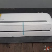 Lote 001 - MiniSplit Neoaire Standard N12SF110M20, 1 Ton, Frío, 110 Volts - Imagen 6