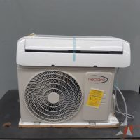 Lote 001 - MiniSplit Neoaire Standard N12SF110M20, 1 Ton, Frío, 110 Volts