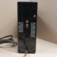 Lote 013 - BACK UP´S  PRO 1500 - Imagen 3