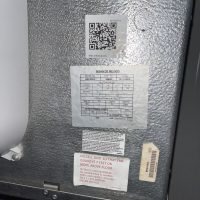 Lote 003 - Difusor de 2 ventiladores - Imagen 3