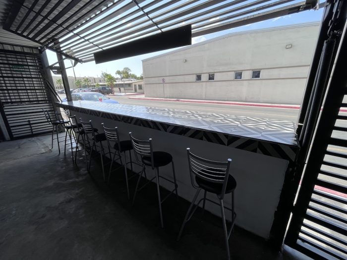 Lote 001 - Liquidación, Lote de Cocina Industrial en Mexicali - Imagen 68