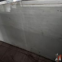 Lote 001 - Liquidación, Lote de Cocina Industrial en Mexicali - Imagen 66