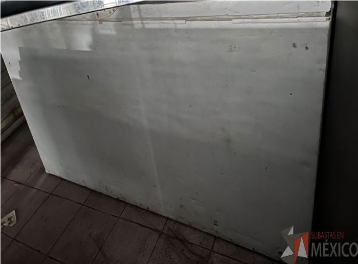 Lote 001 - Liquidación, Lote de Cocina Industrial en Mexicali - Imagen 66