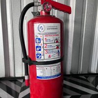 Lote 001 - Liquidación, Lote de Cocina Industrial en Mexicali - Imagen 47
