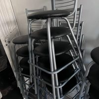 Lote 001 - Liquidación, Lote de Cocina Industrial en Mexicali - Imagen 55