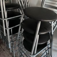 Lote 001 - Liquidación, Lote de Cocina Industrial en Mexicali - Imagen 56