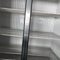 Lote 001 - Liquidación, Lote de Cocina Industrial en Mexicali - Imagen 33
