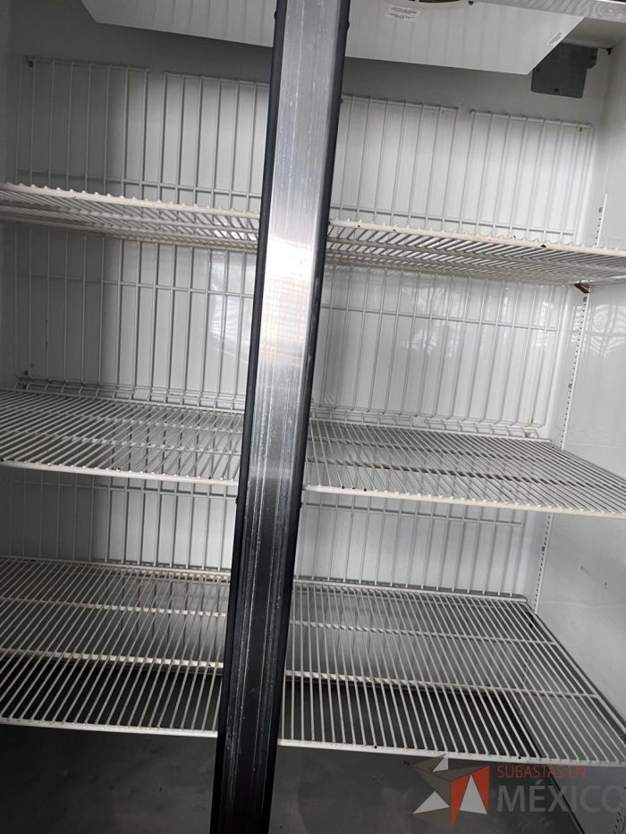 Lote 001 - Liquidación, Lote de Cocina Industrial en Mexicali - Imagen 33