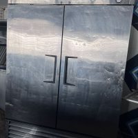 Lote 001 - Liquidación, Lote de Cocina Industrial en Mexicali - Imagen 34