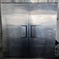 Lote 001 - Liquidación, Lote de Cocina Industrial en Mexicali - Imagen 36