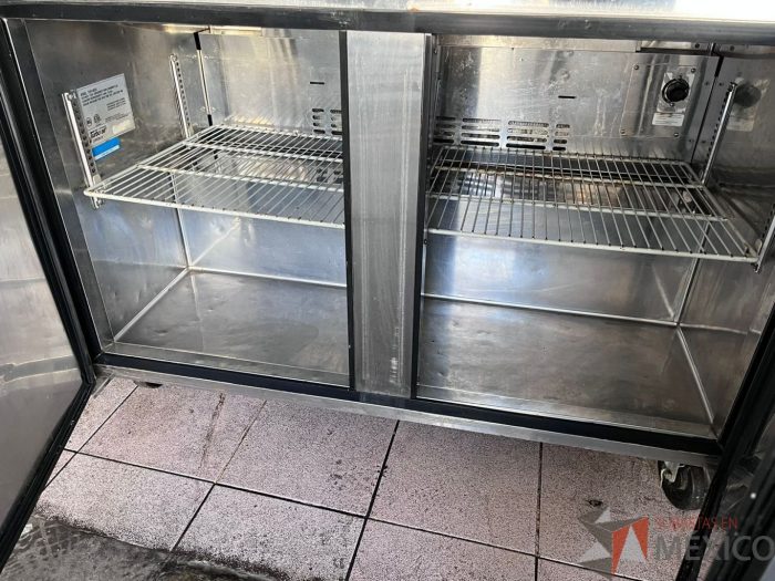 Lote 001 - Liquidación, Lote de Cocina Industrial en Mexicali - Imagen 7