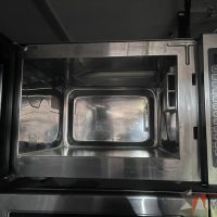 Lote 001 - Liquidación, Lote de Cocina Industrial en Mexicali - Imagen 38