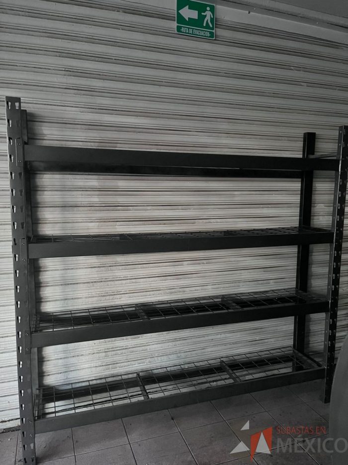 Lote 001 - Liquidación, Lote de Cocina Industrial en Mexicali - Imagen 58