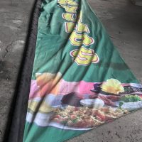 Lote 001 - Liquidación, Lote de Cocina Industrial en Mexicali - Imagen 64