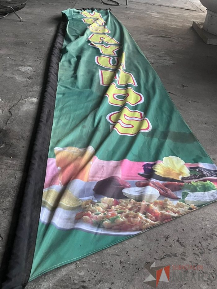 Lote 001 - Liquidación, Lote de Cocina Industrial en Mexicali - Imagen 64