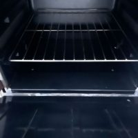 Lote 001 - Liquidación, Lote de Cocina Industrial en Mexicali - Imagen 9
