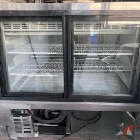 Lote 001 - Liquidación, Lote de Cocina Industrial en Mexicali - Imagen 31