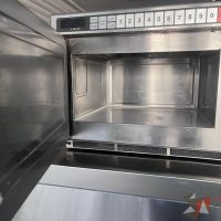 Lote 001 - Liquidación, Lote de Cocina Industrial en Mexicali - Imagen 46