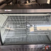 Lote 001 - Liquidación, Lote de Cocina Industrial en Mexicali - Imagen 32