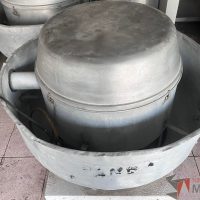 Lote 001 - Liquidación, Lote de Cocina Industrial en Mexicali - Imagen 52