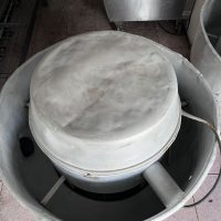 Lote 001 - Liquidación, Lote de Cocina Industrial en Mexicali - Imagen 53