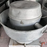 Lote 001 - Liquidación, Lote de Cocina Industrial en Mexicali - Imagen 54