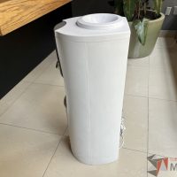 Lote 009 - Despachador de agua Whirlpool, Modelo: WK5012Q - Imagen 6