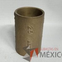 Lote 009 - Lote de plomeria con  4,481 piezas  (Tee, Codos, Tapones, reducciones, puntas, etc...) - Imagen 29