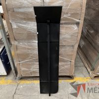 Lote 033 - 10 Exhibidores para bicicletas o motocicletas con soporte - Imagen 19