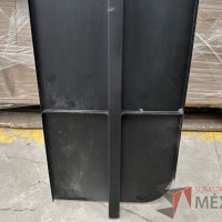 Lote 033 - 10 Exhibidores para bicicletas o motocicletas con soporte - Imagen 17