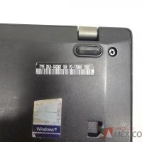 Lote 010 - Laptop Lenovo ThinkPad T480s - Imagen 6