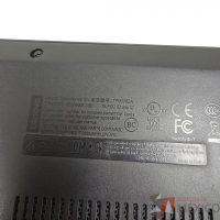 Lote 010 - Laptop Lenovo ThinkPad T480s - Imagen 7