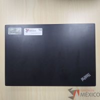 Lote 010 - Laptop Lenovo ThinkPad T480s - Imagen 2