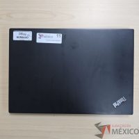 Lote 011 - Laptop Lenovo ThinkPad T480s - Imagen 2
