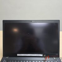 Lote 011 - Laptop Lenovo ThinkPad T480s - Imagen 4