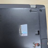 Lote 011 - Laptop Lenovo ThinkPad T480s - Imagen 6