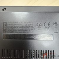 Lote 011 - Laptop Lenovo ThinkPad T480s - Imagen 7