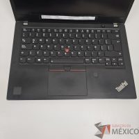 Lote 012 - Laptop Lenovo ThinkPad T480s - Imagen 4