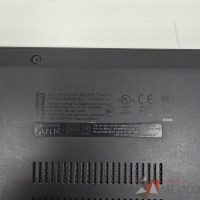 Lote 012 - Laptop Lenovo ThinkPad T480s - Imagen 6