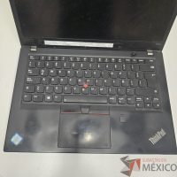 Lote 015 - Laptop Lenovo ThinkPad T480s - Imagen 5