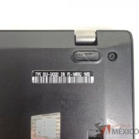 Lote 015 - Laptop Lenovo ThinkPad T480s - Imagen 6