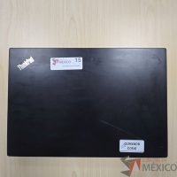 Lote 015 - Laptop Lenovo ThinkPad T480s - Imagen 2